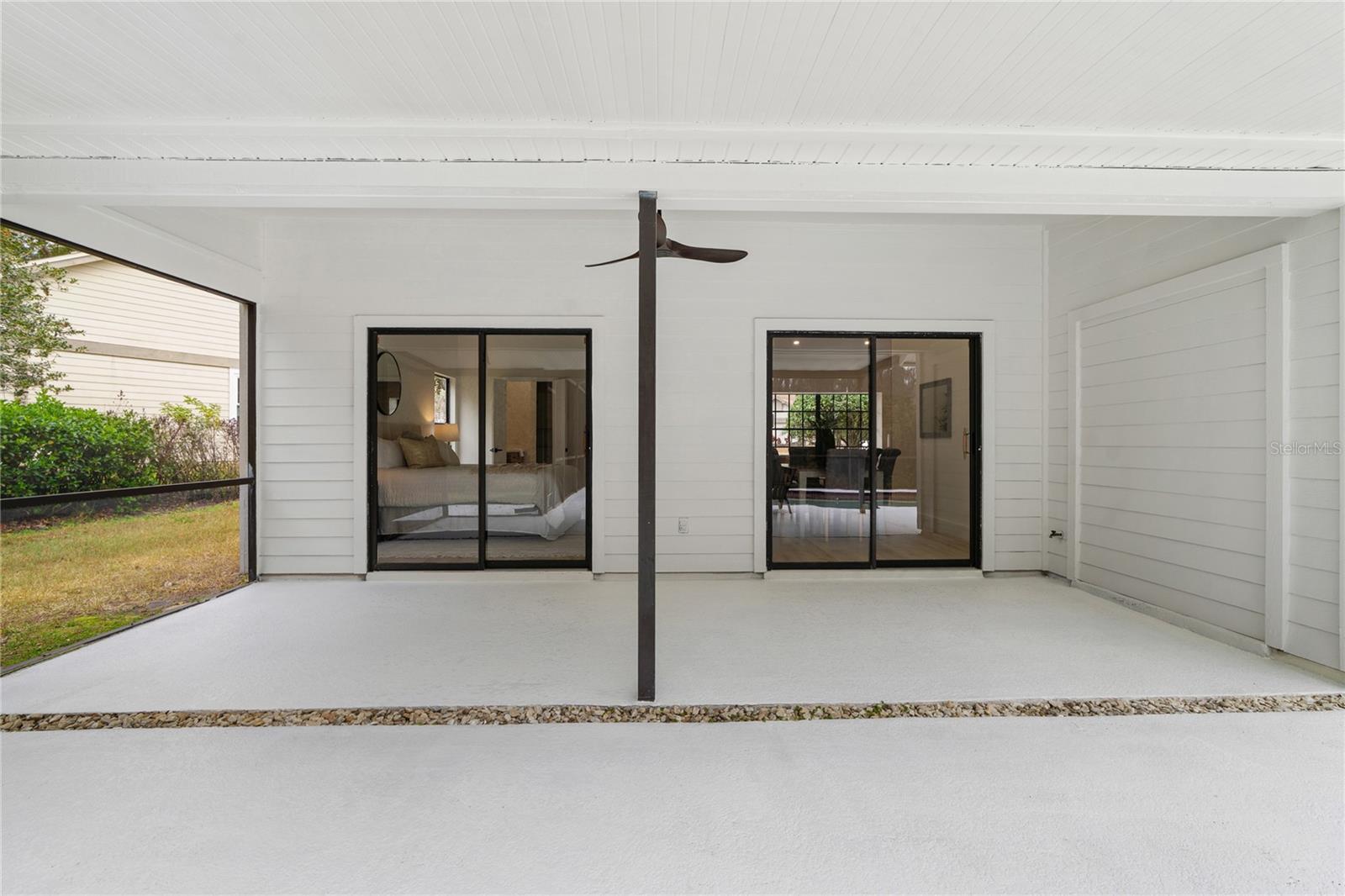 VILLAGE OF WOODLAND HILLS - Residential