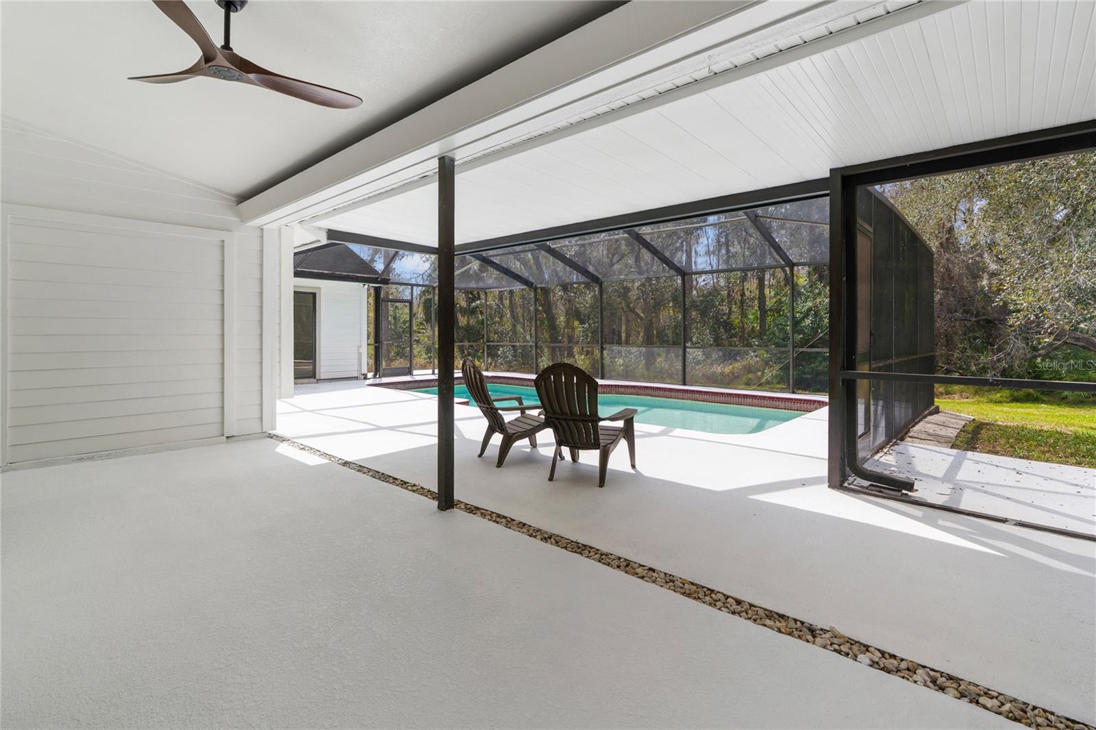 VILLAGE OF WOODLAND HILLS - Residential