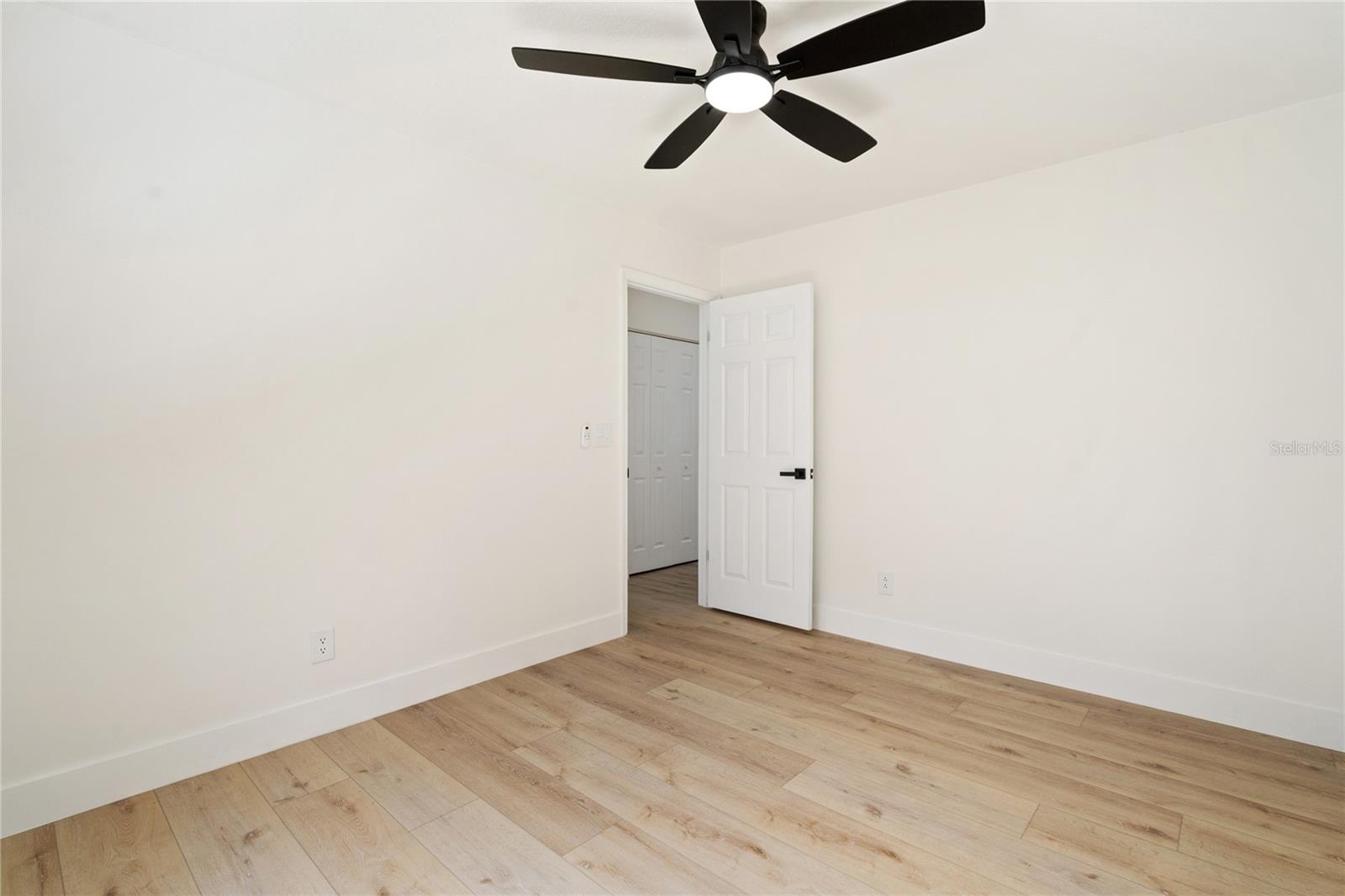 VILLAGE OF WOODLAND HILLS - Residential