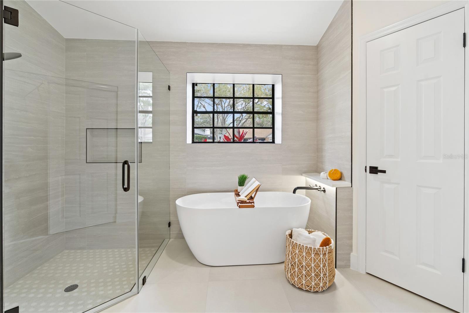 VILLAGE OF WOODLAND HILLS - Residential