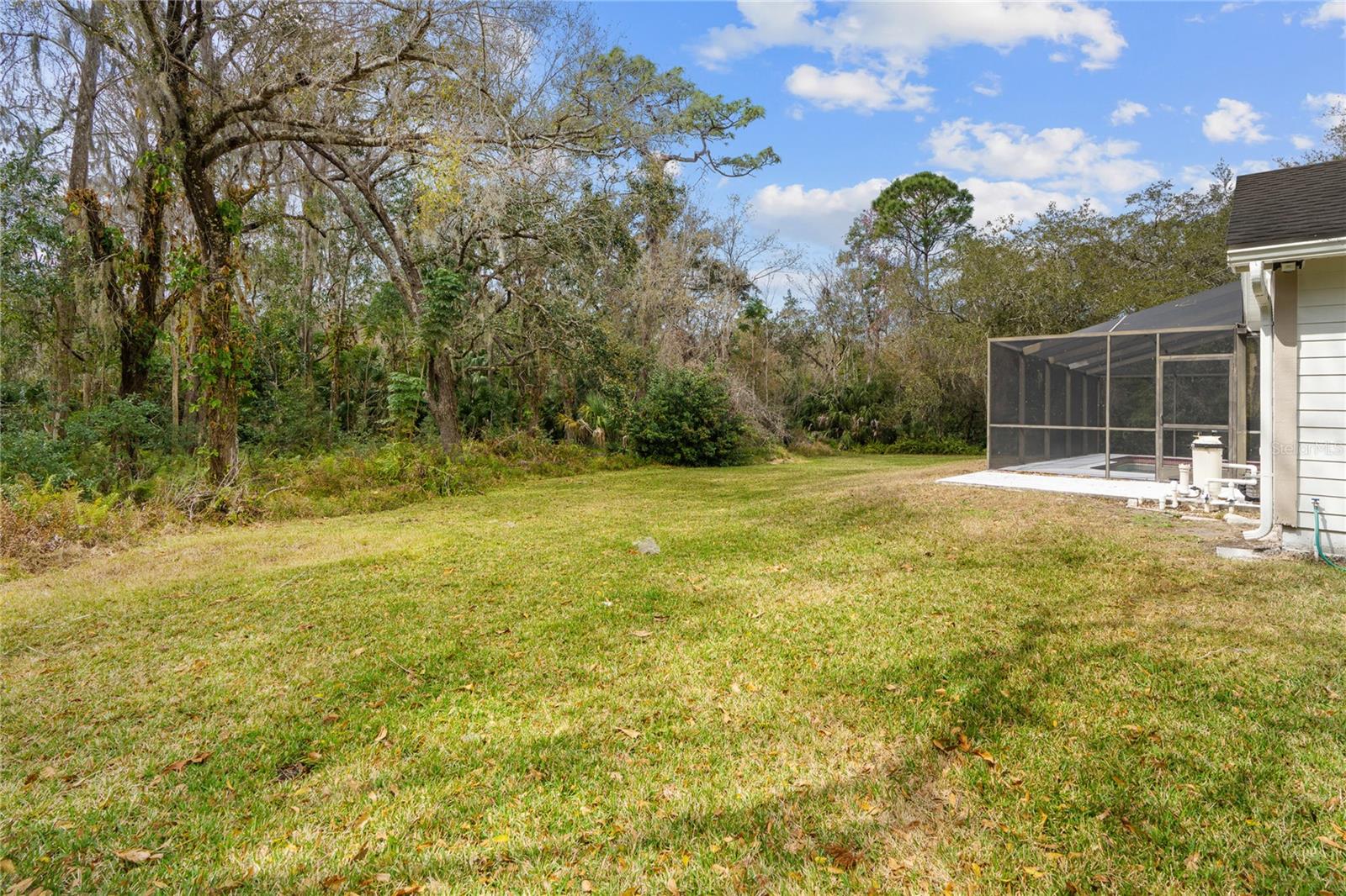 VILLAGE OF WOODLAND HILLS - Residential