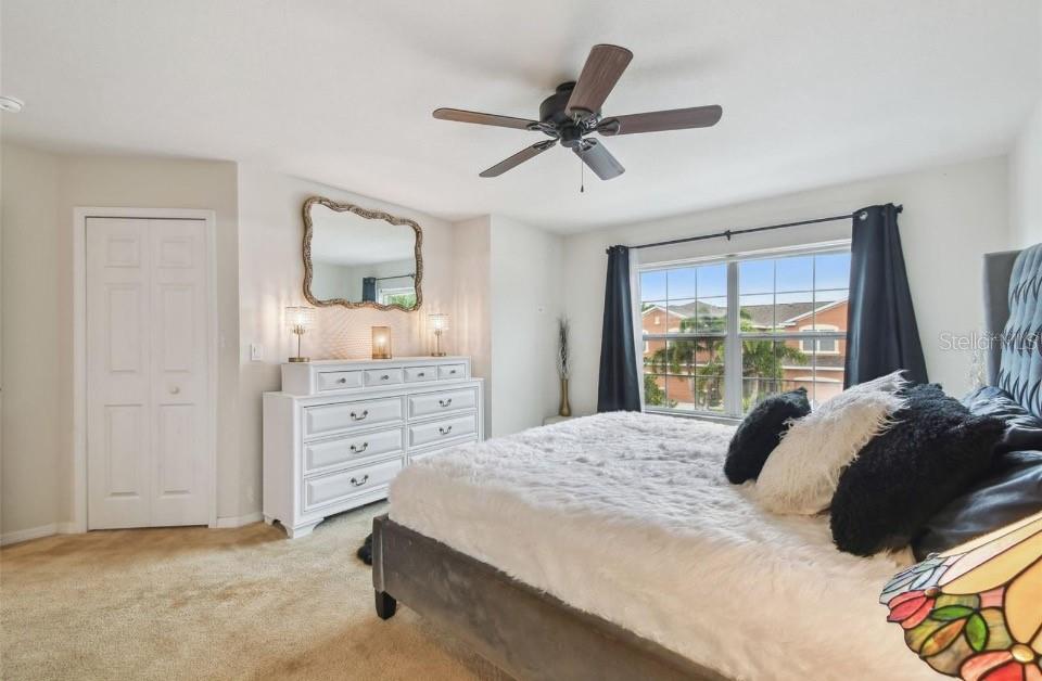 COPPERSTONE PH I - Residential Lease