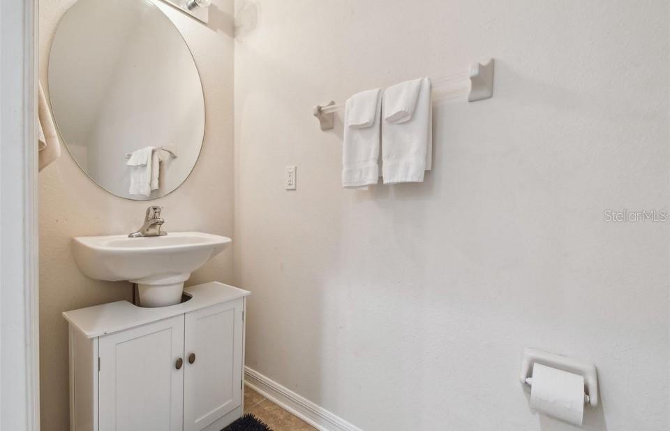 COPPERSTONE PH I - Residential Lease