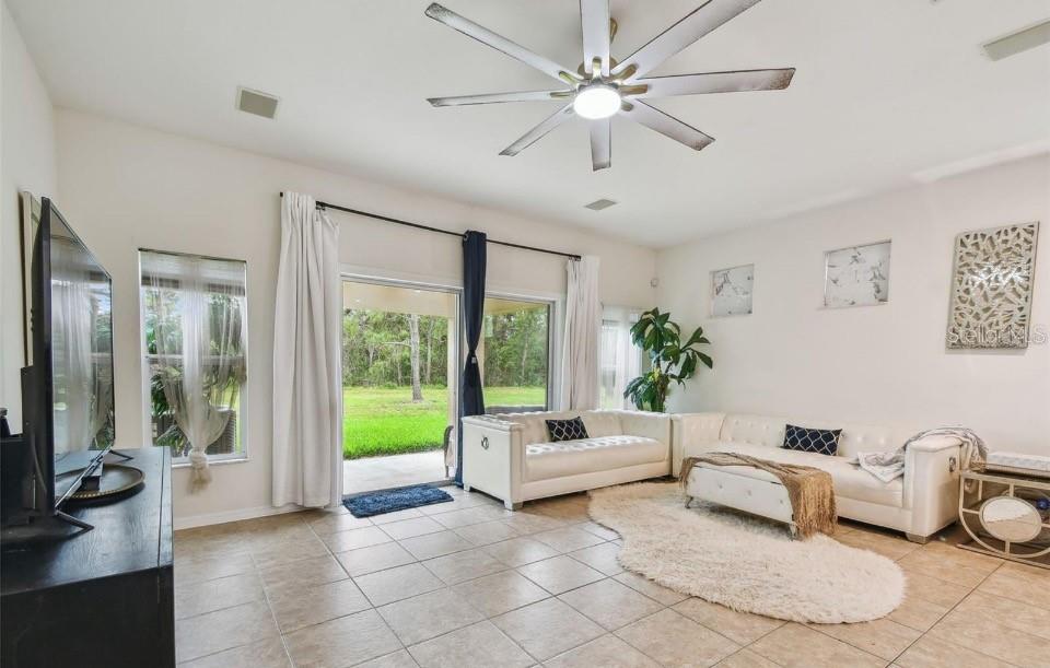 COPPERSTONE PH I - Residential Lease