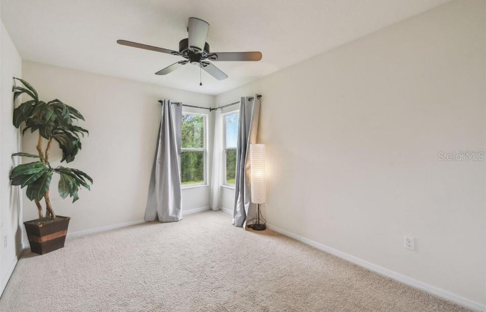 COPPERSTONE PH I - Residential Lease