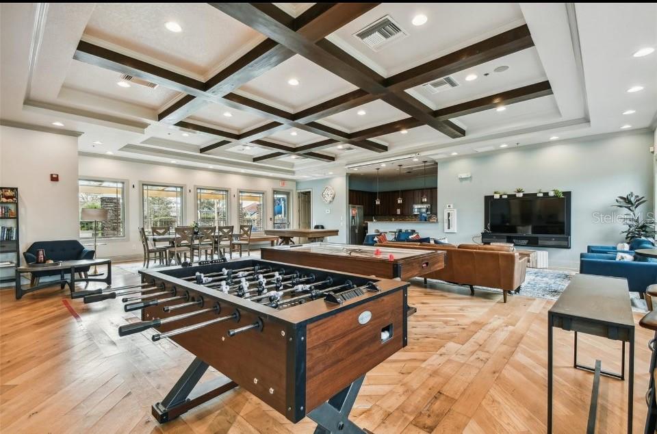 COPPERSTONE PH I - Residential Lease