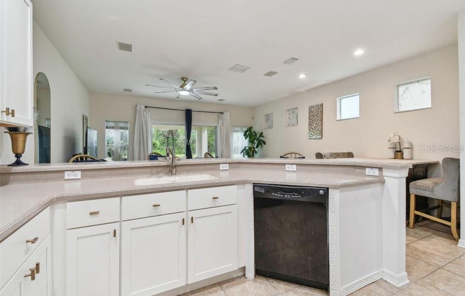 COPPERSTONE PH I - Residential Lease