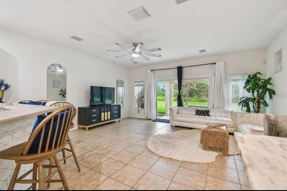 COPPERSTONE PH I - Residential Lease