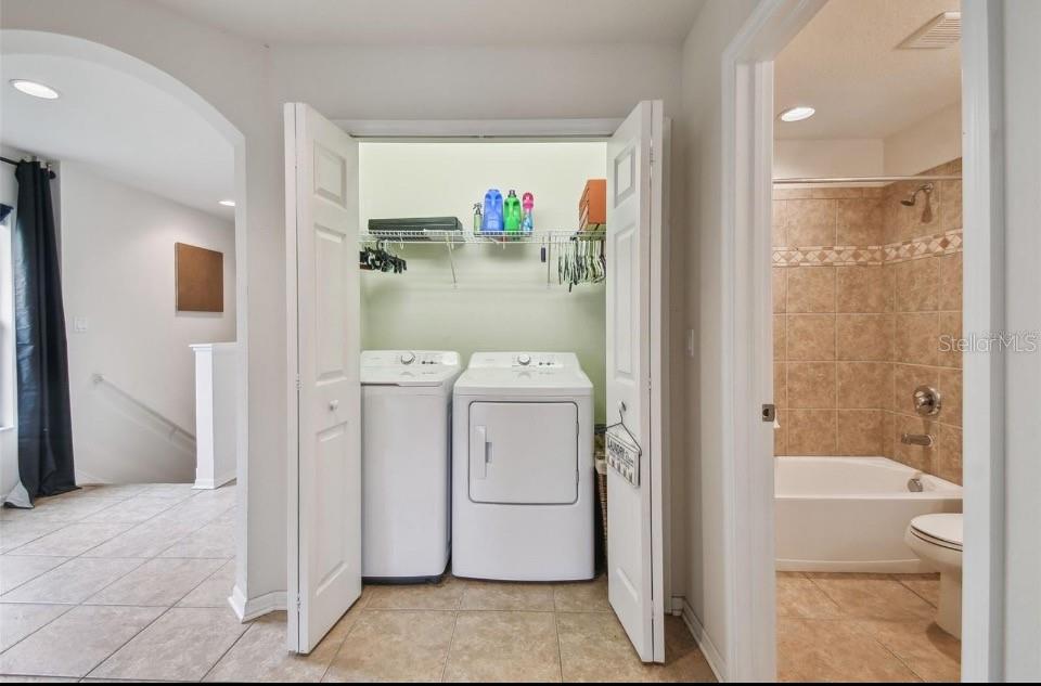 COPPERSTONE PH I - Residential Lease