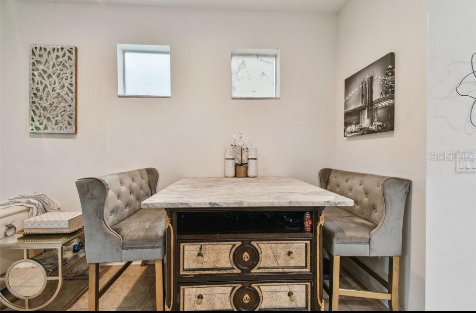 COPPERSTONE PH I - Residential Lease