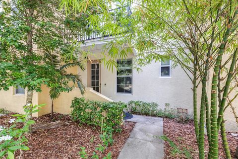 Photo of 962 Sombra Street, Tampa, FL 33619 (MLS # TB8393404) Photo of 962 Sombra Street, Tampa, FL 33619 (MLS # TB8393404)