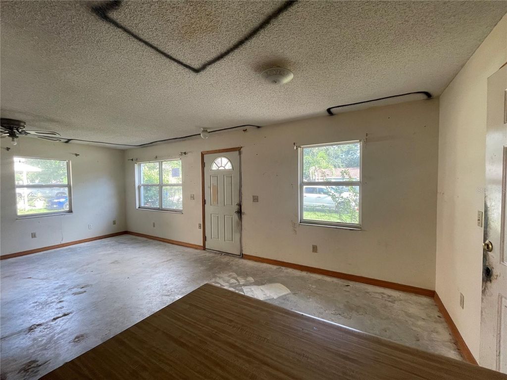 Photo of 5124 Chilkoot Street, Tampa, FL 33617 (MLS # TB8393327)