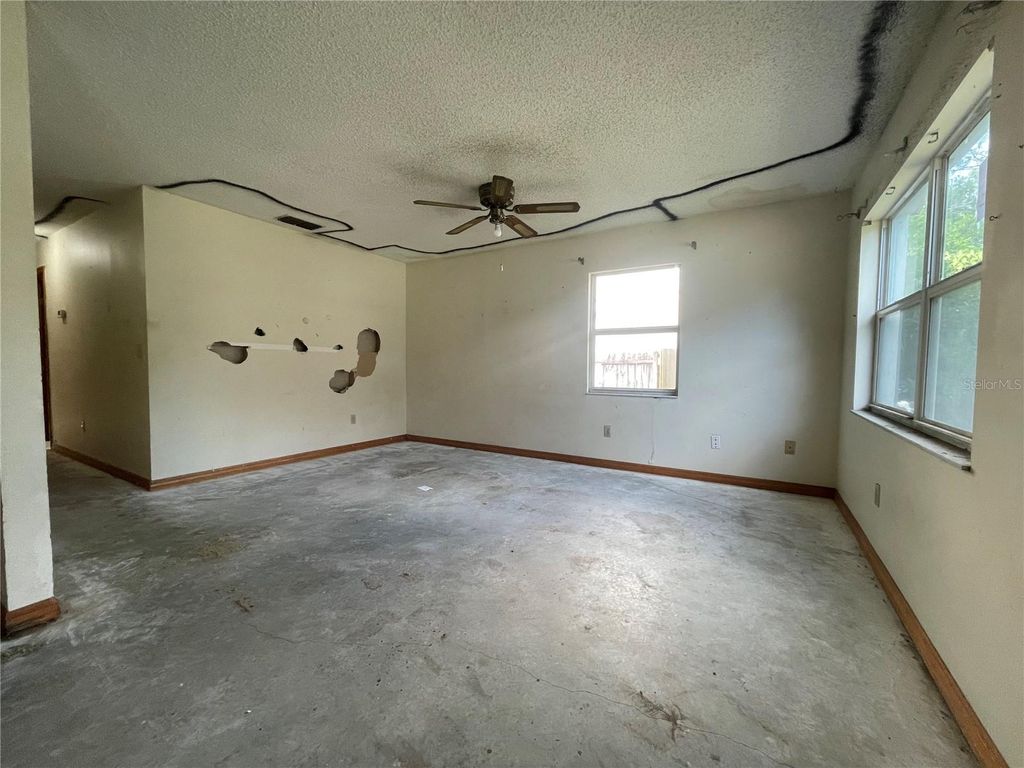 Photo of 5124 Chilkoot Street, Tampa, FL 33617 (MLS # TB8393327)