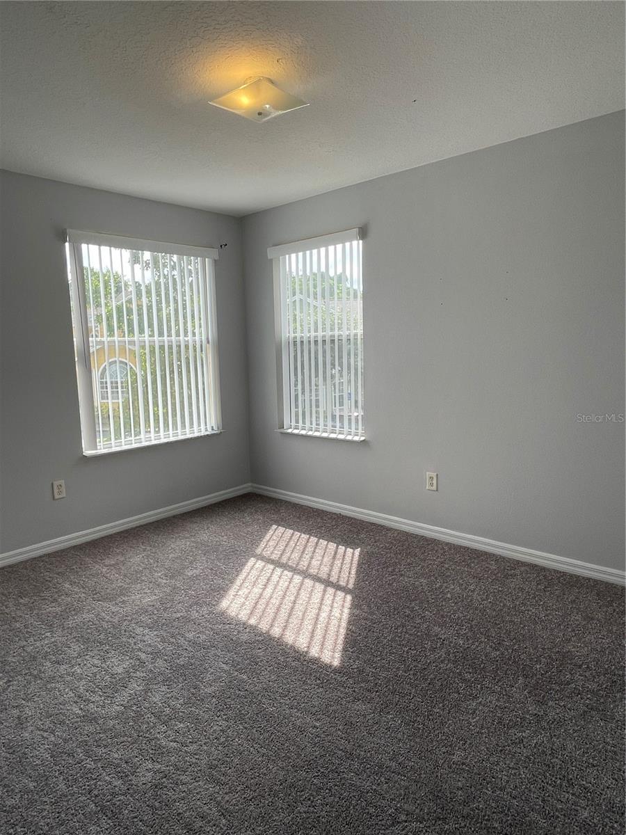 VILLAS ISLAND CLUB PH 02 PT 04 - Residential Lease