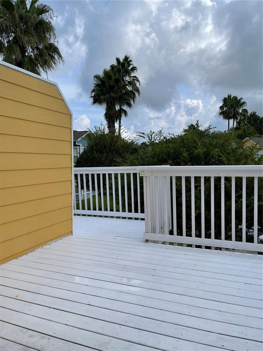 VILLAS ISLAND CLUB PH 02 PT 04 - Residential Lease