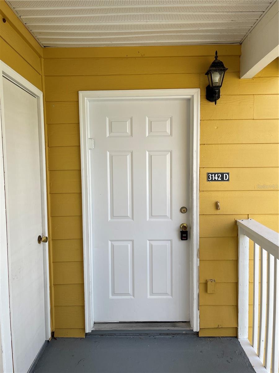 VILLAS ISLAND CLUB PH 02 PT 04 - Residential Lease