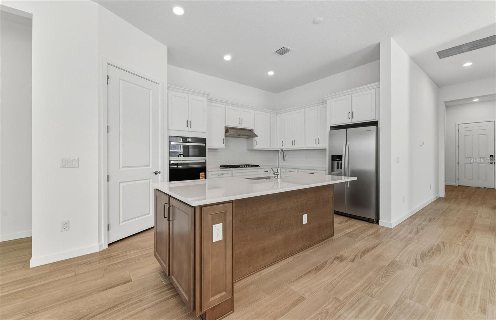 13647 CANYON RIDGE ROAD