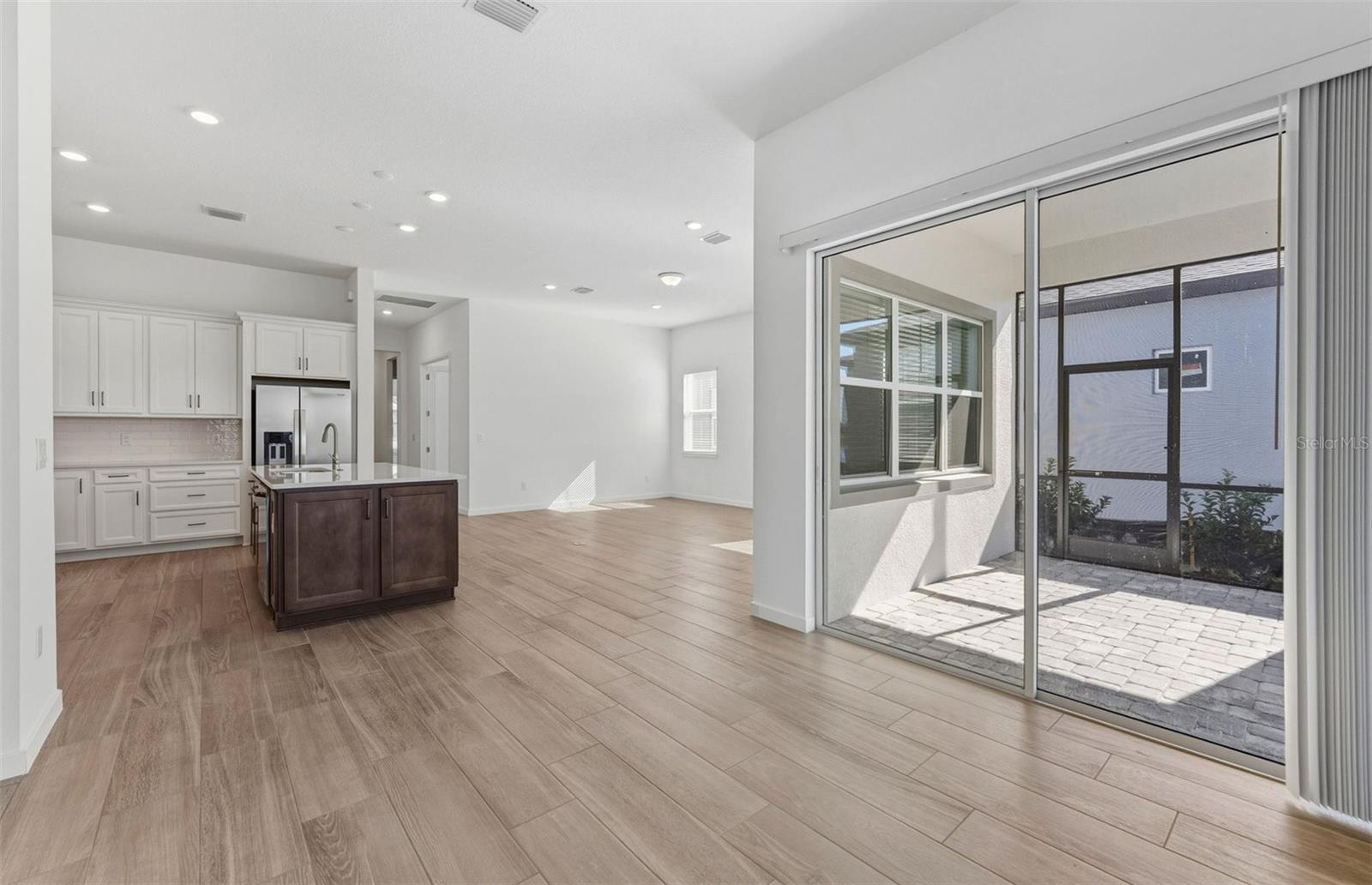 13647 CANYON RIDGE ROAD