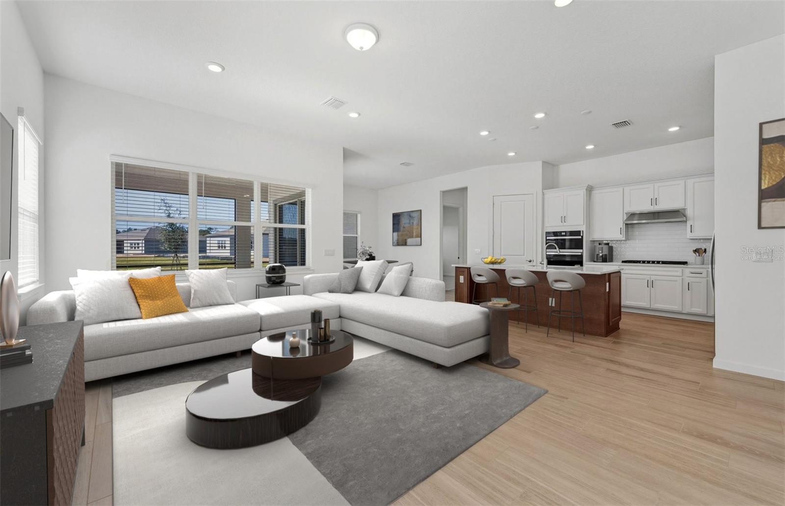 13647 CANYON RIDGE ROAD