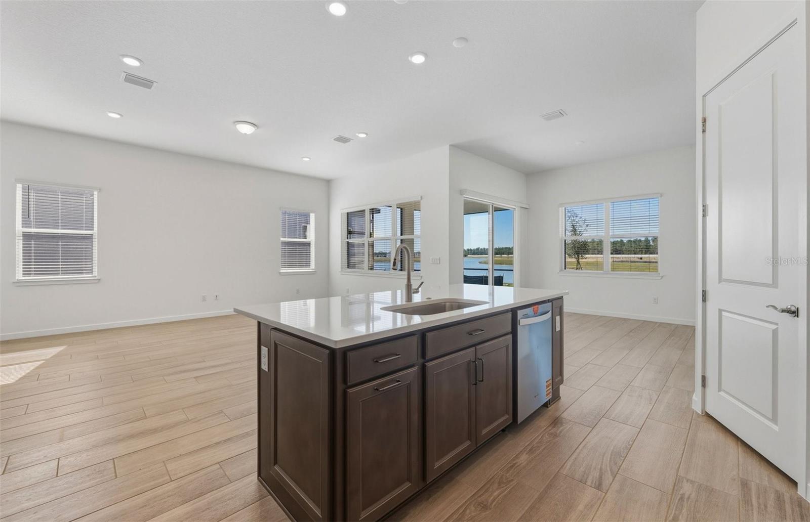 13647 CANYON RIDGE ROAD