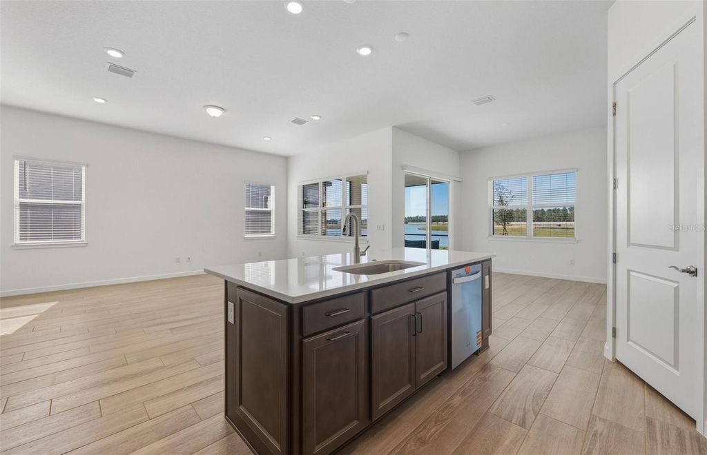 Photo of 13647 Canyon Ridge Road, Spring Hill, FL 34610 (MLS # TB8401608)