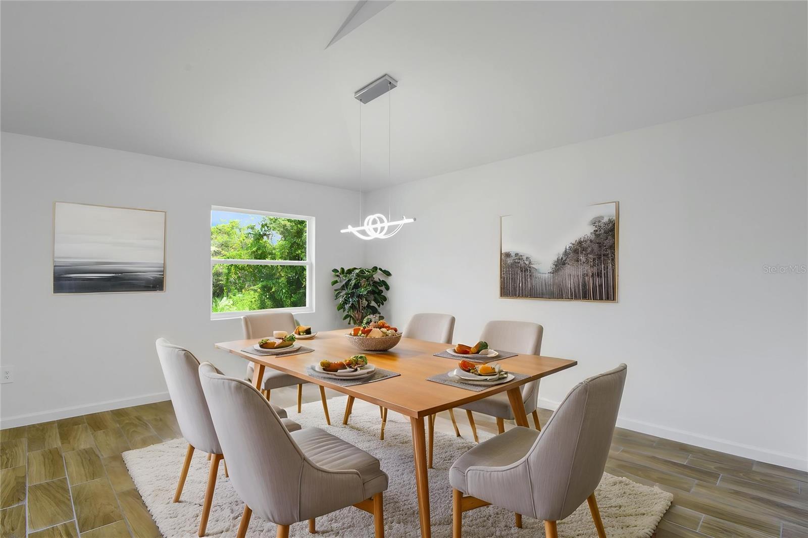 224 GLADIOLA COURT