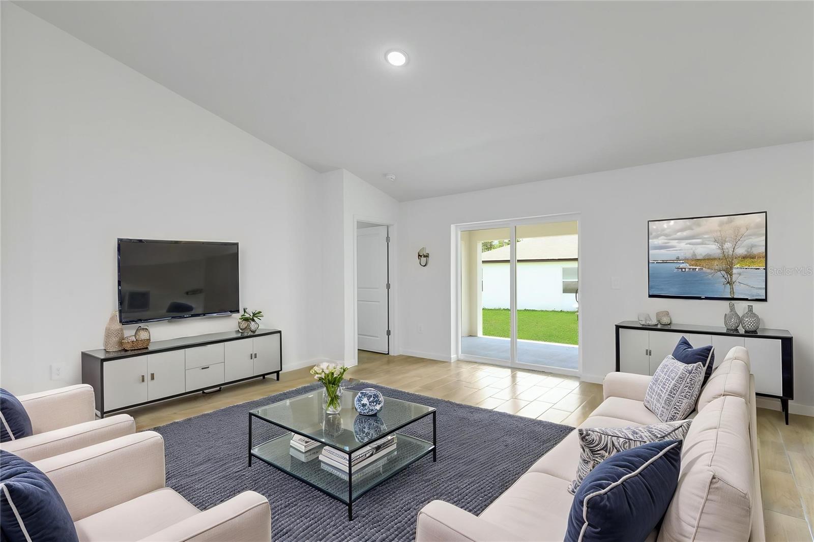 224 GLADIOLA COURT