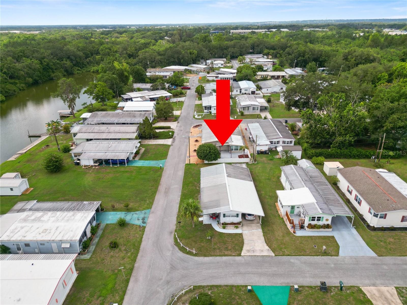 SKYVIEW ESTATES - Residential