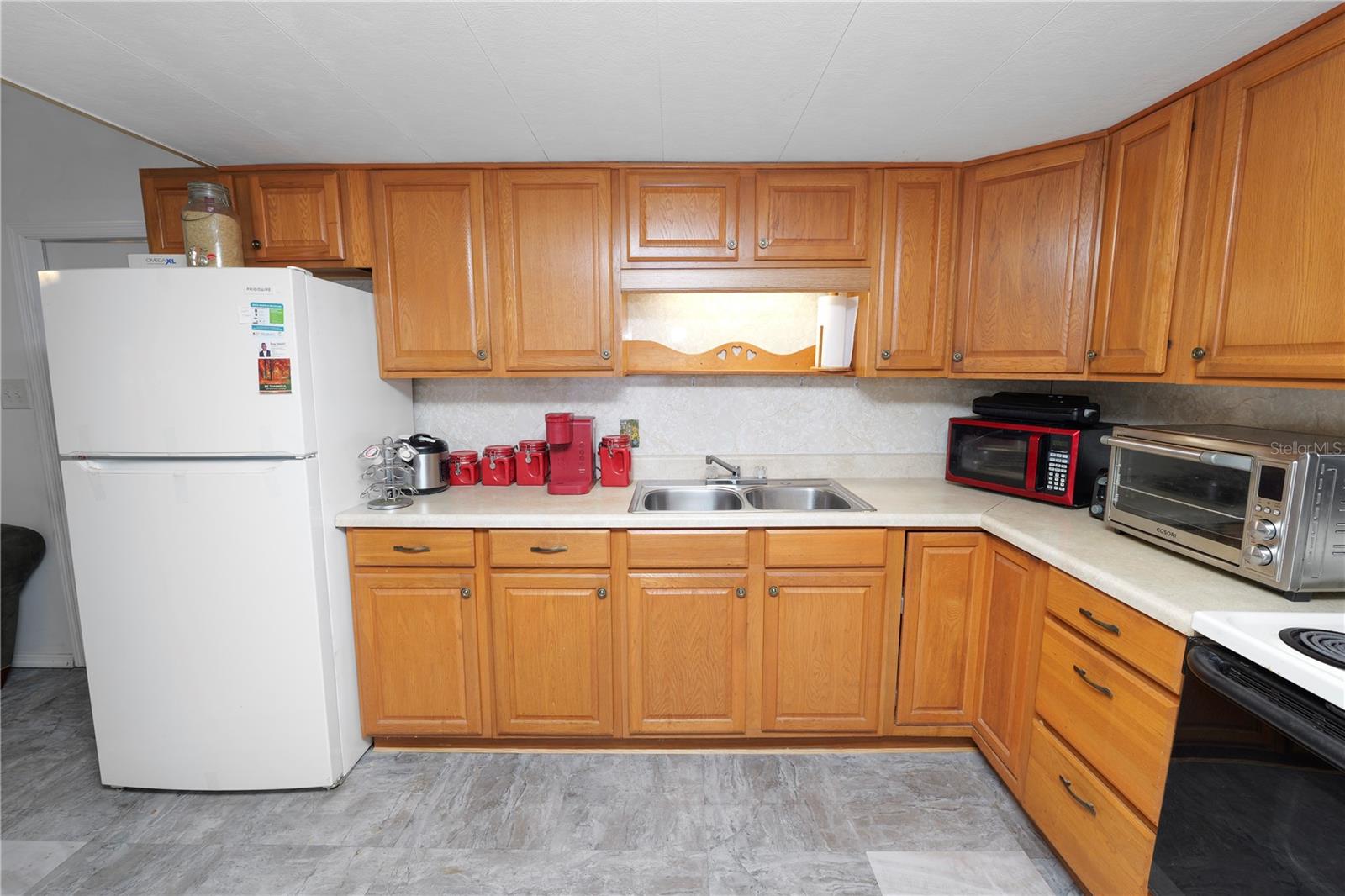 SKYVIEW ESTATES - Residential