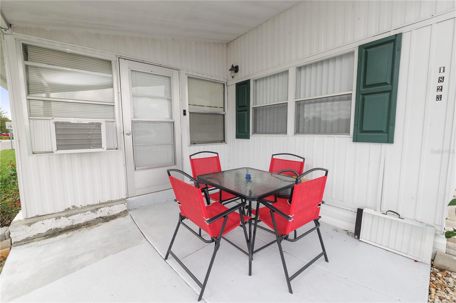 SKYVIEW ESTATES - Residential