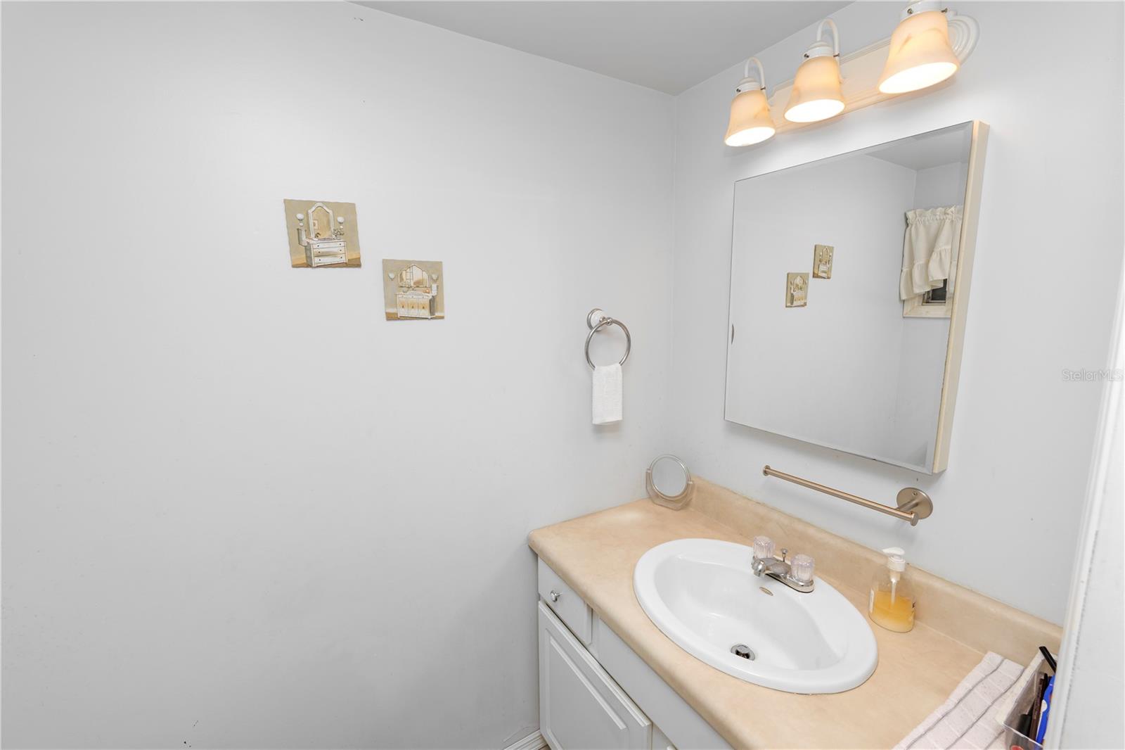 SKYVIEW ESTATES - Residential