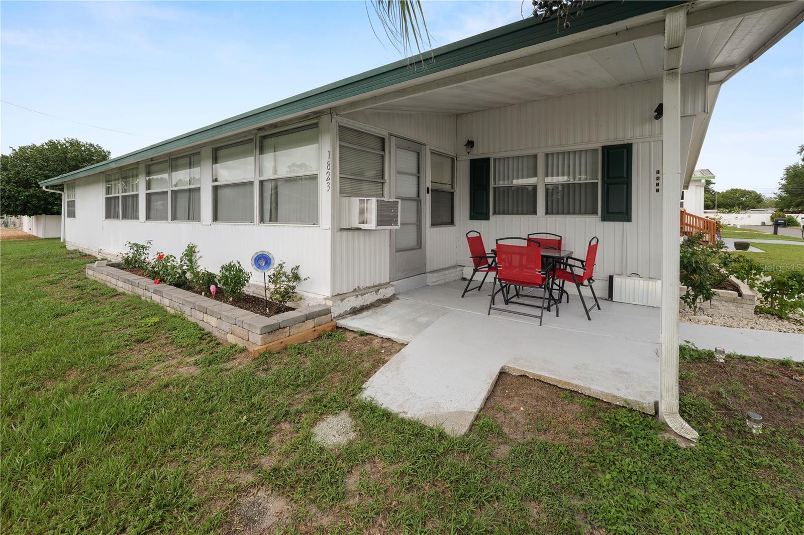 SKYVIEW ESTATES - Residential