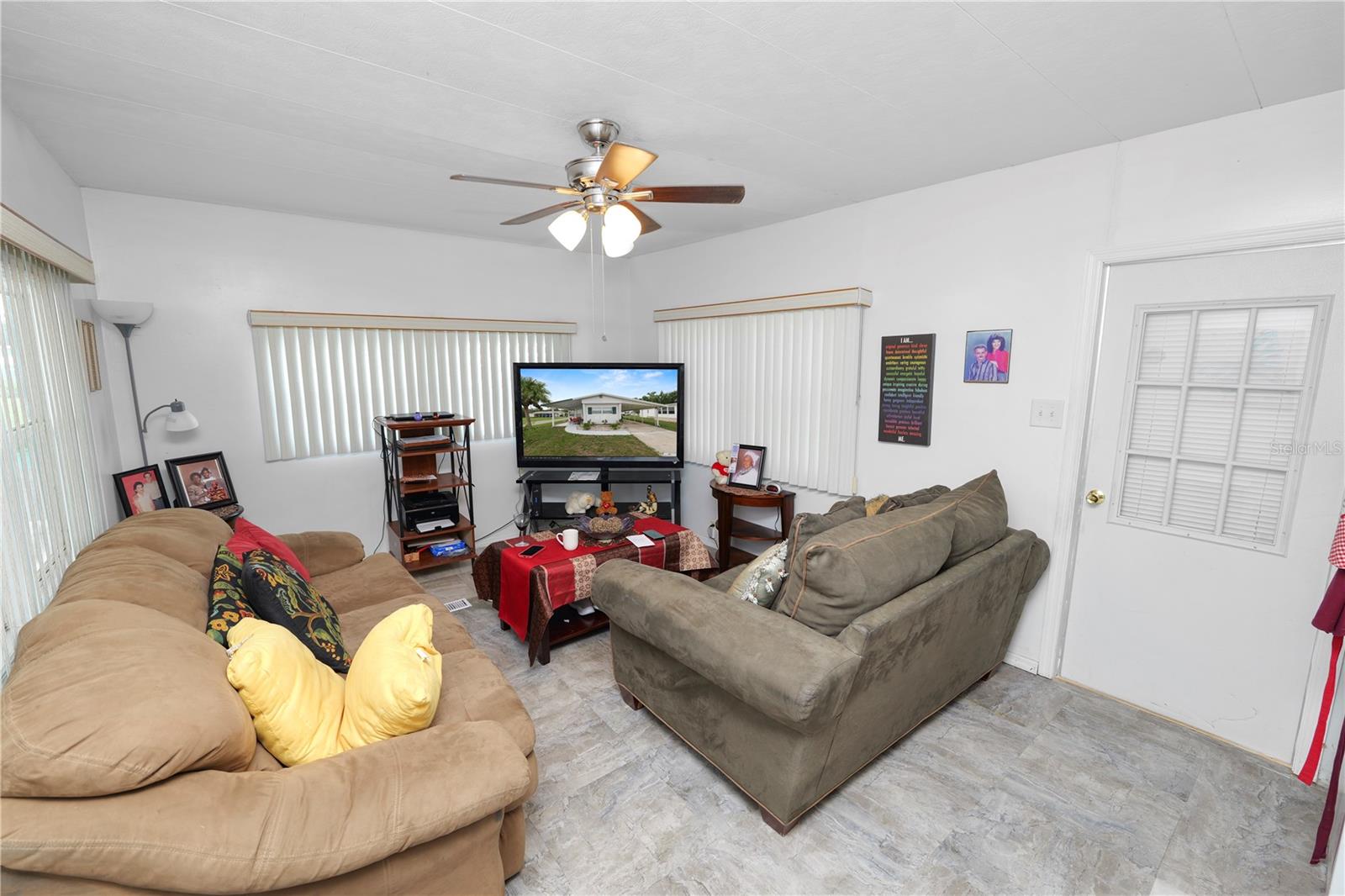 SKYVIEW ESTATES - Residential