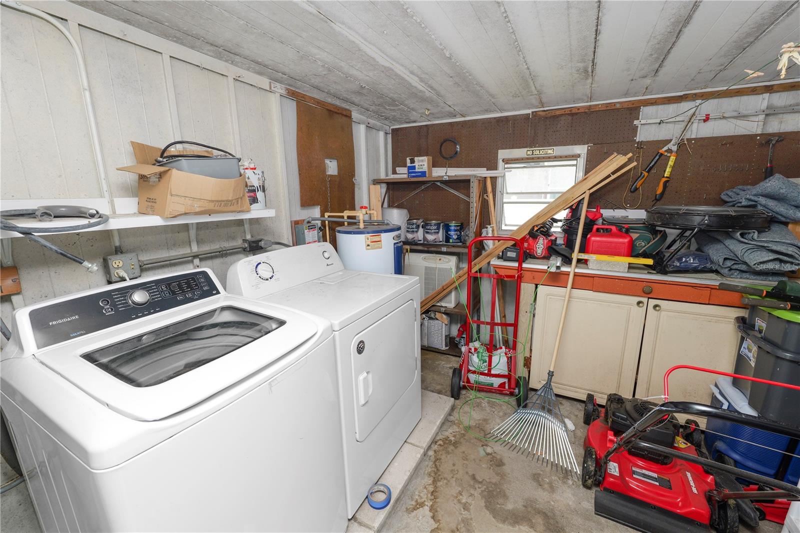 SKYVIEW ESTATES - Residential