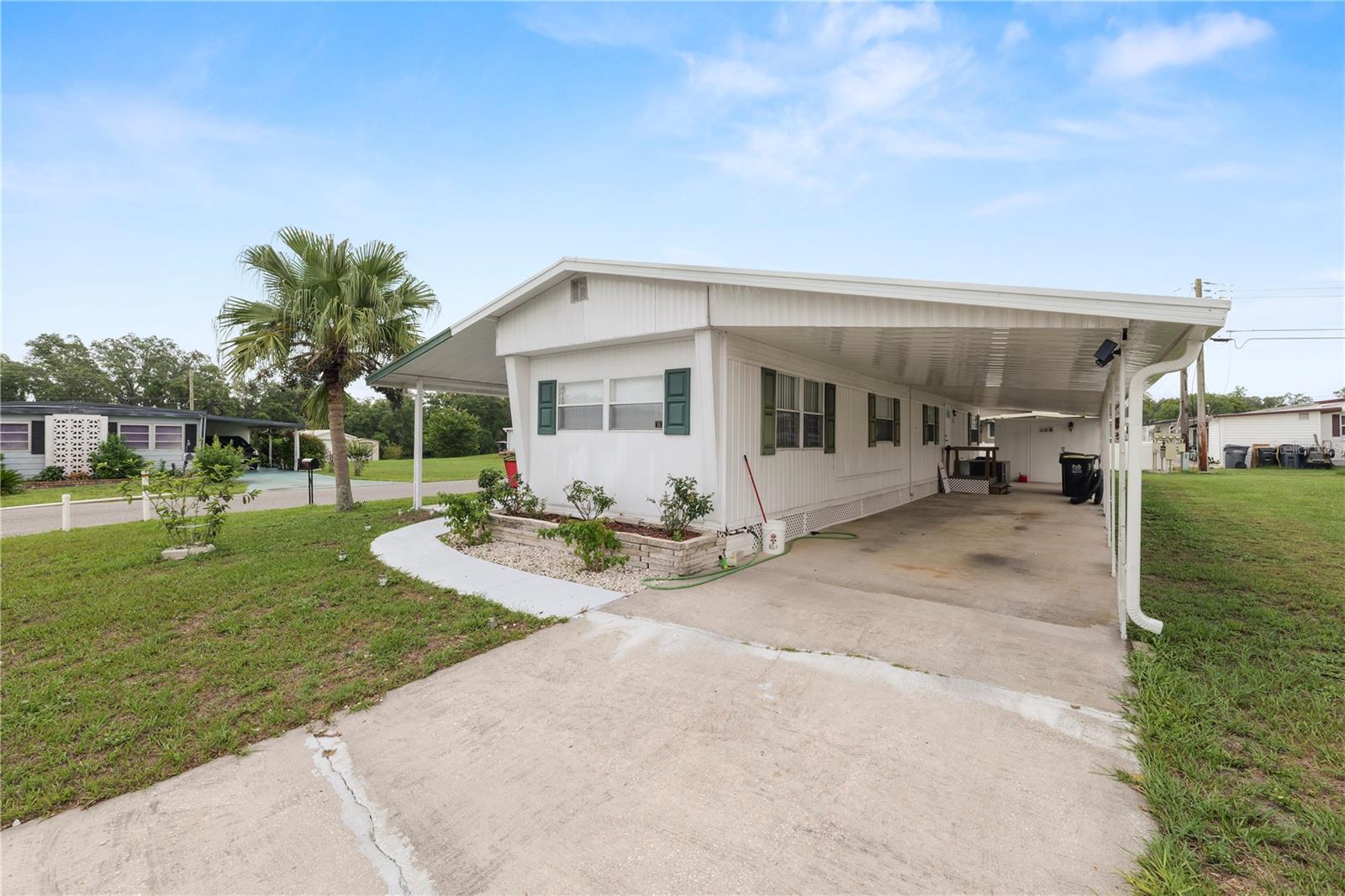 SKYVIEW ESTATES - Residential