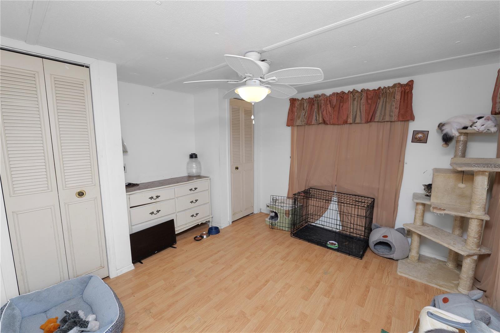 SKYVIEW ESTATES - Residential