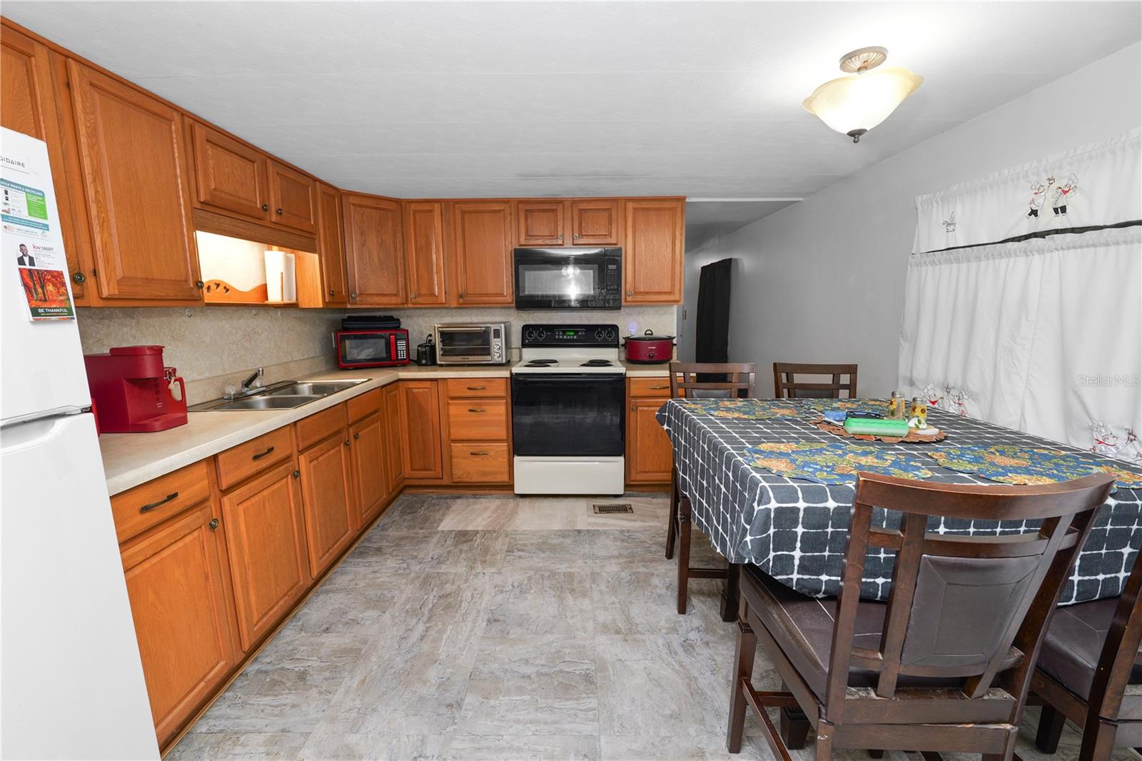 SKYVIEW ESTATES - Residential