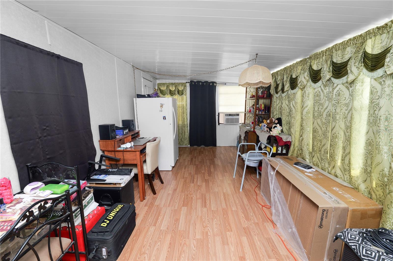 SKYVIEW ESTATES - Residential