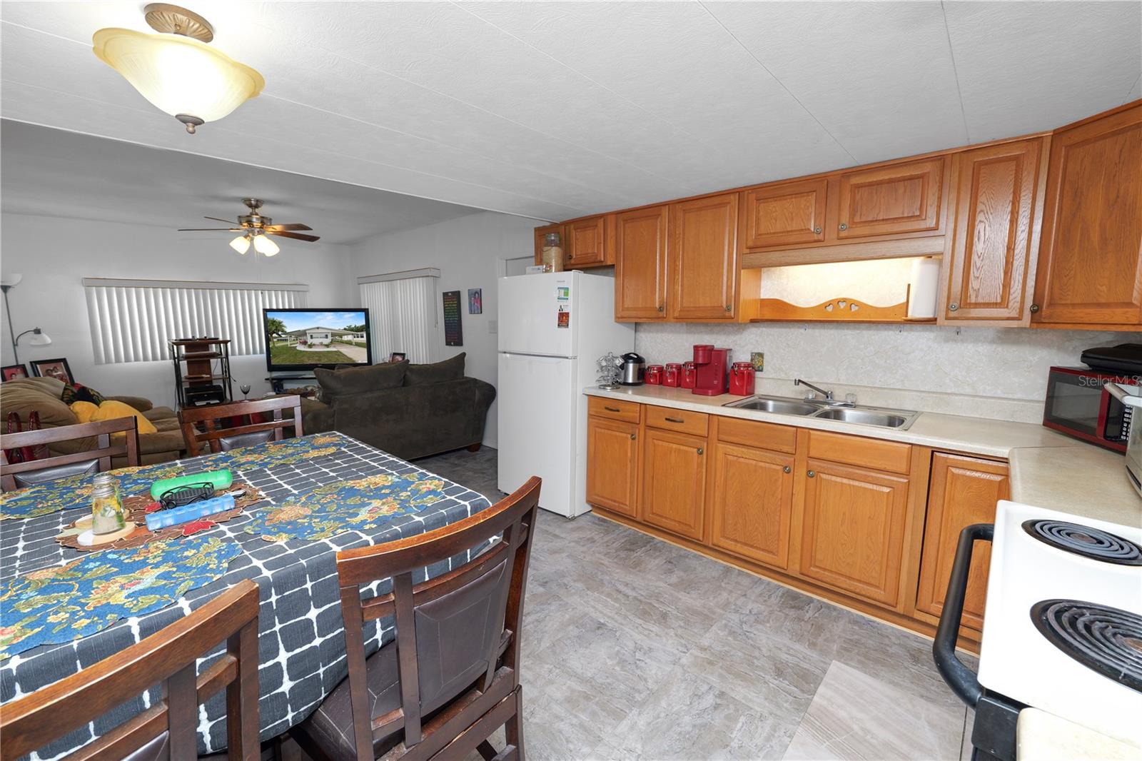 SKYVIEW ESTATES - Residential