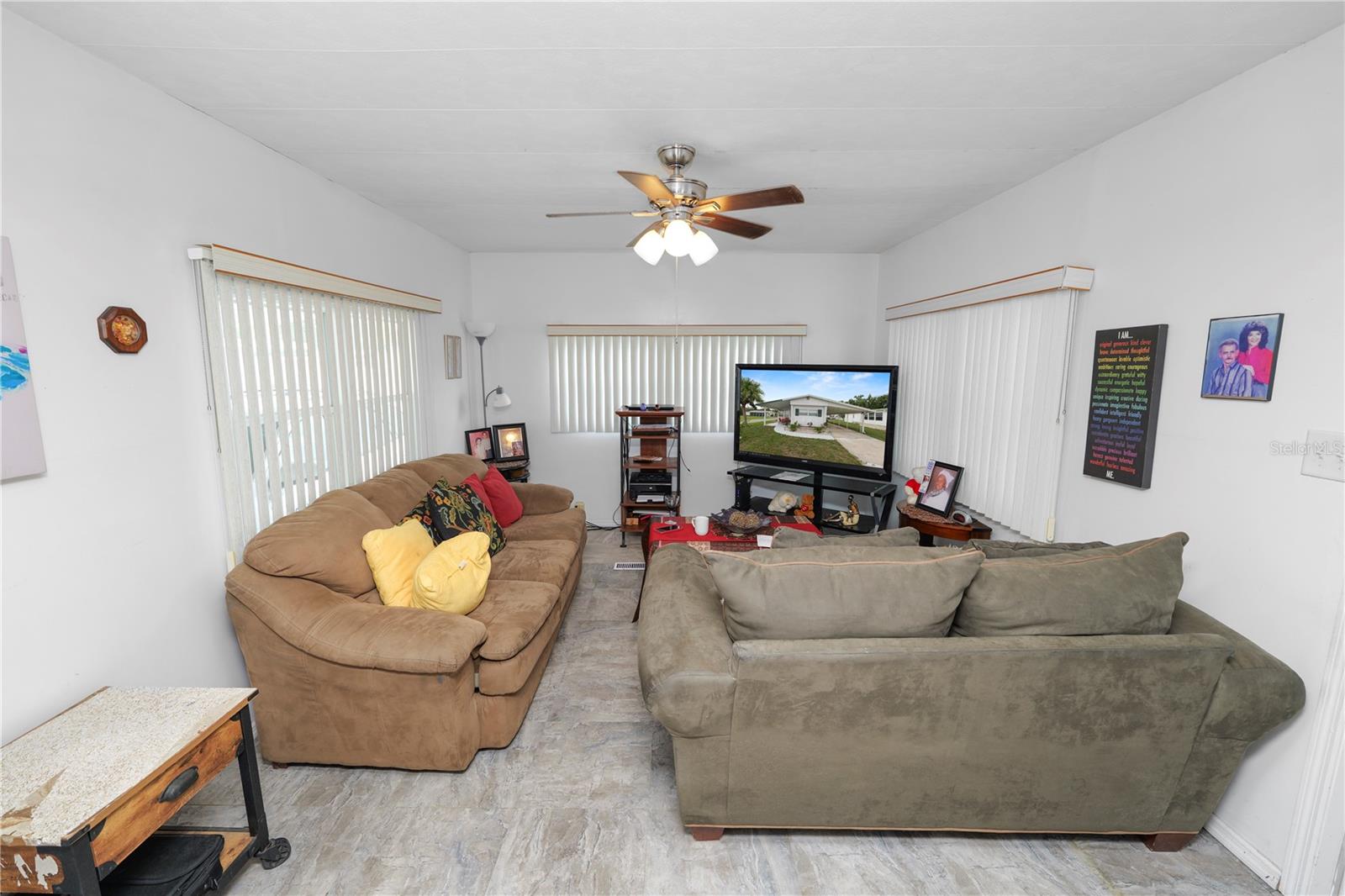 SKYVIEW ESTATES - Residential