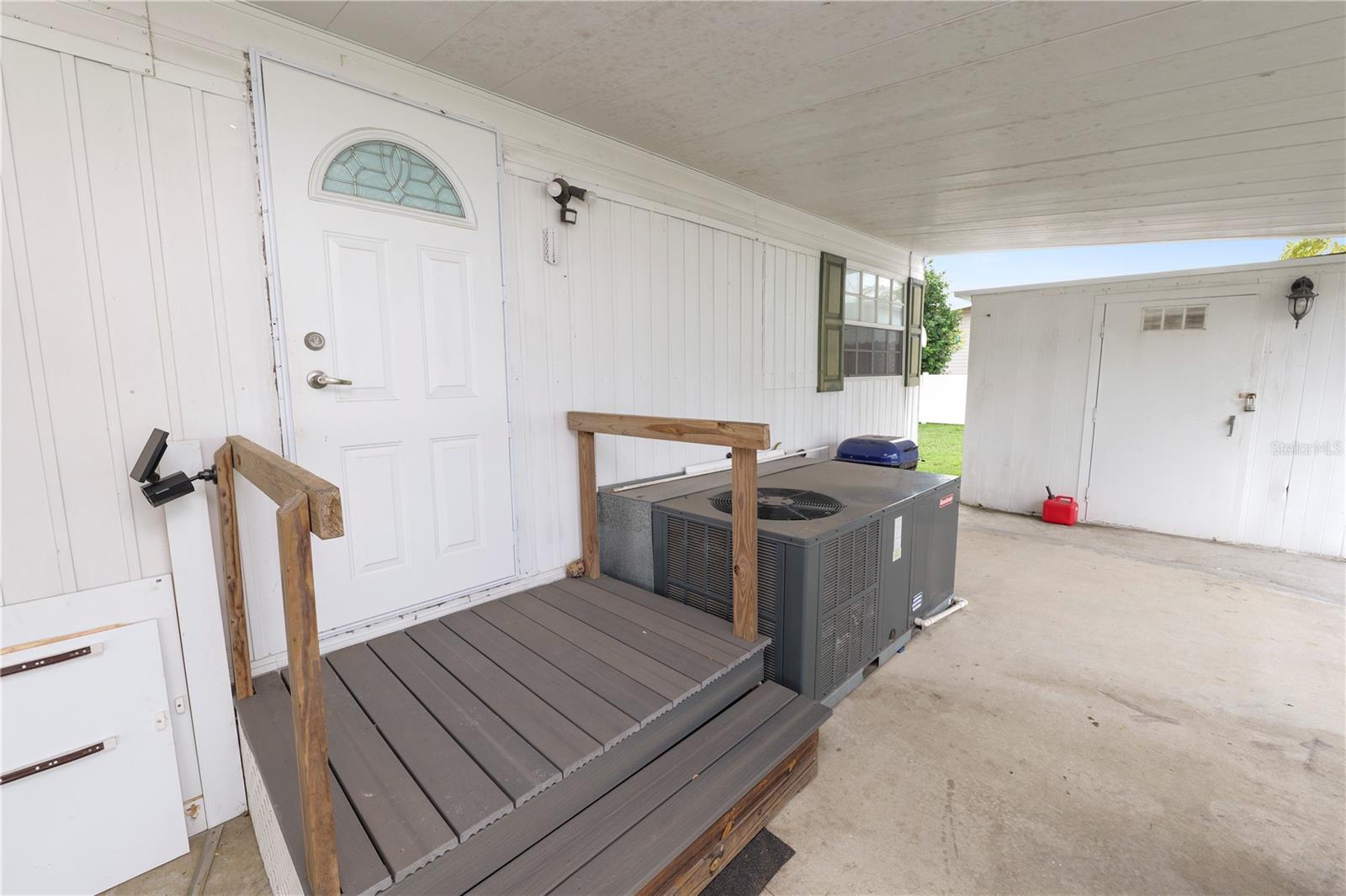 SKYVIEW ESTATES - Residential