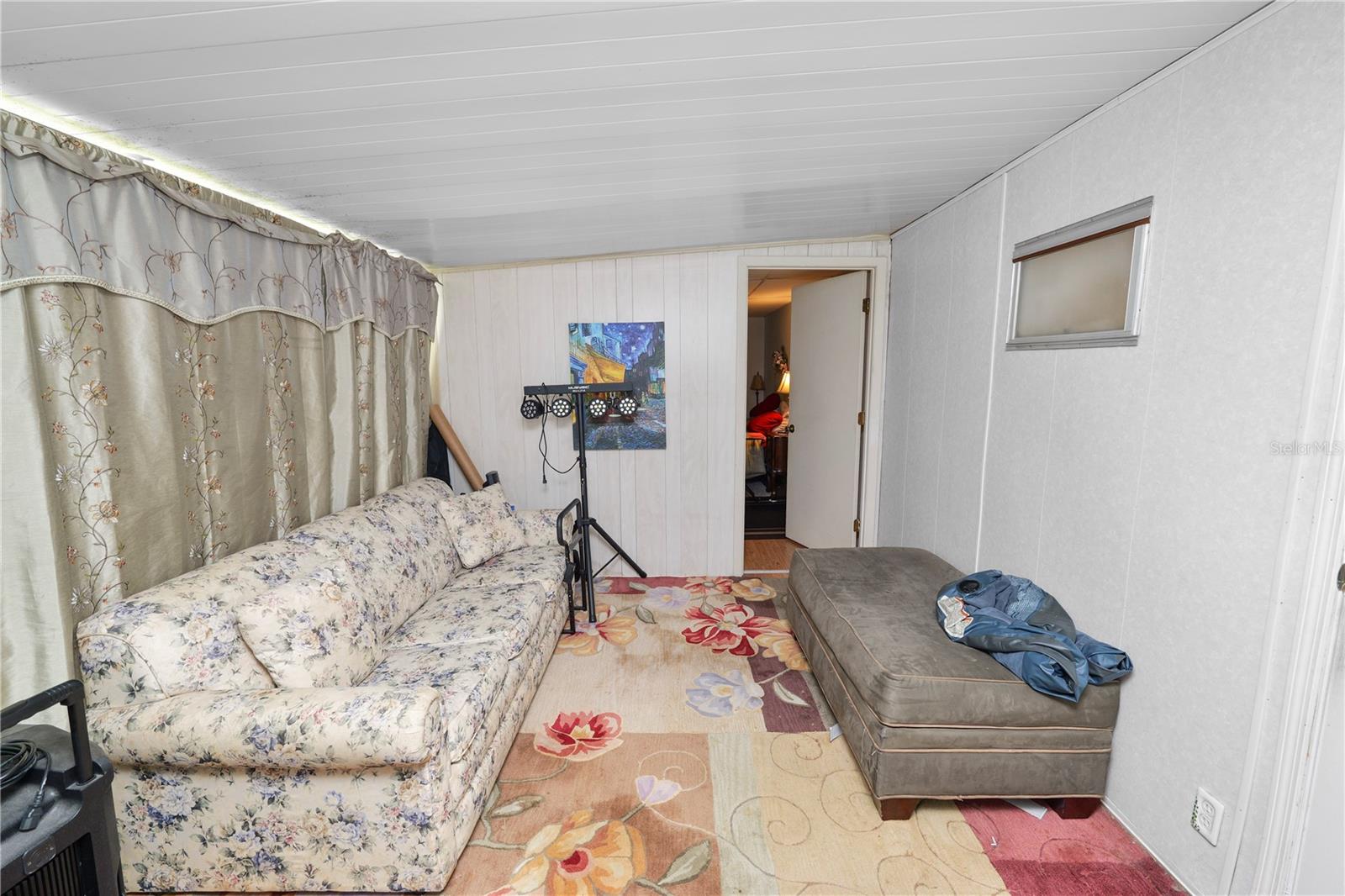 SKYVIEW ESTATES - Residential