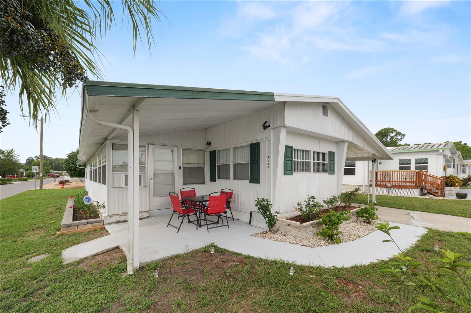 SKYVIEW ESTATES - Residential