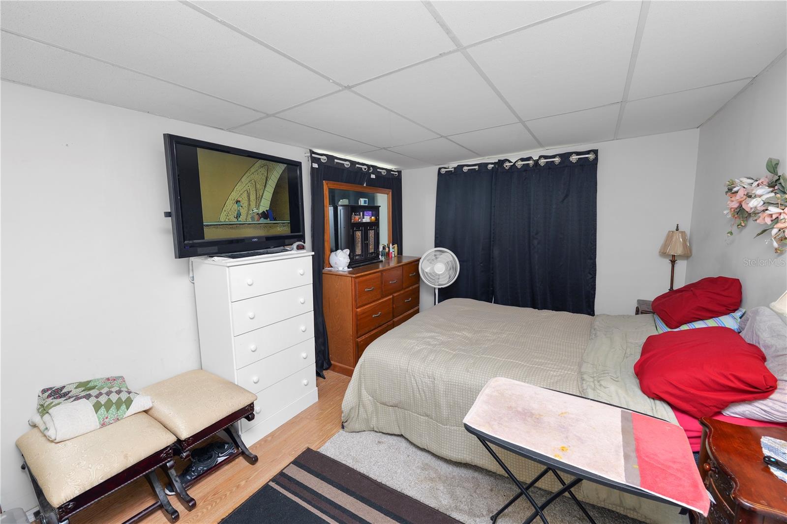 SKYVIEW ESTATES - Residential