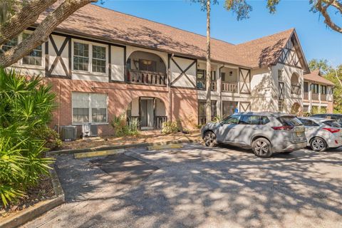 230 N BAYSHORE BOULEVARD 106 CLEARWATER FL 33759