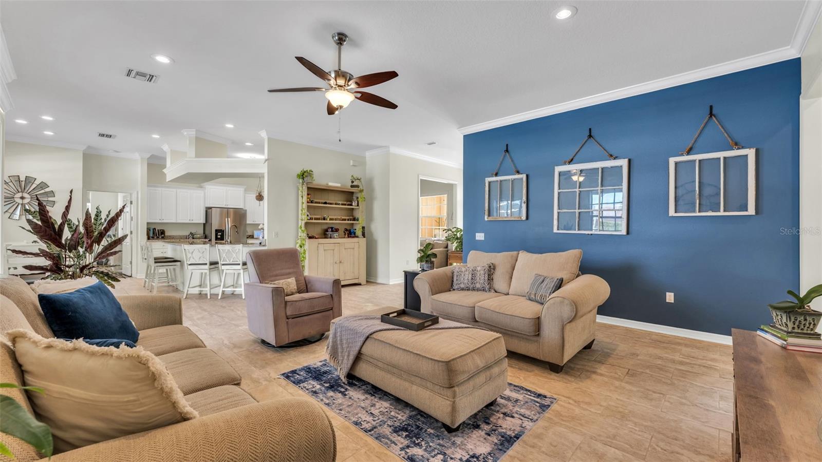 HIGHLAND HILLS SOUTH - Residential