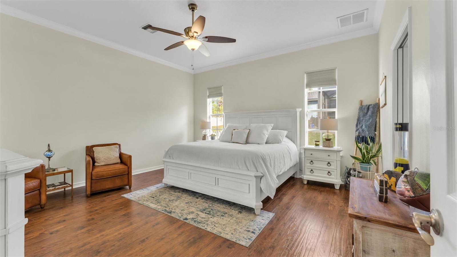 HIGHLAND HILLS SOUTH - Residential