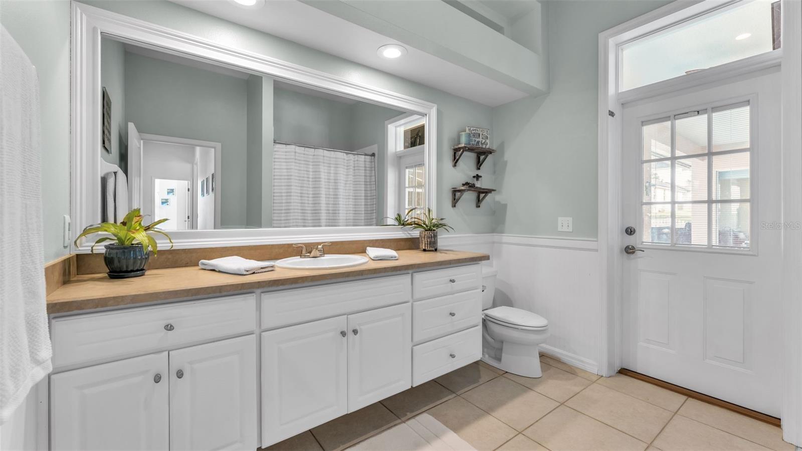 HIGHLAND HILLS SOUTH - Residential