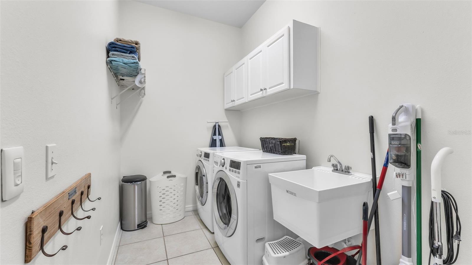 HIGHLAND HILLS SOUTH - Residential