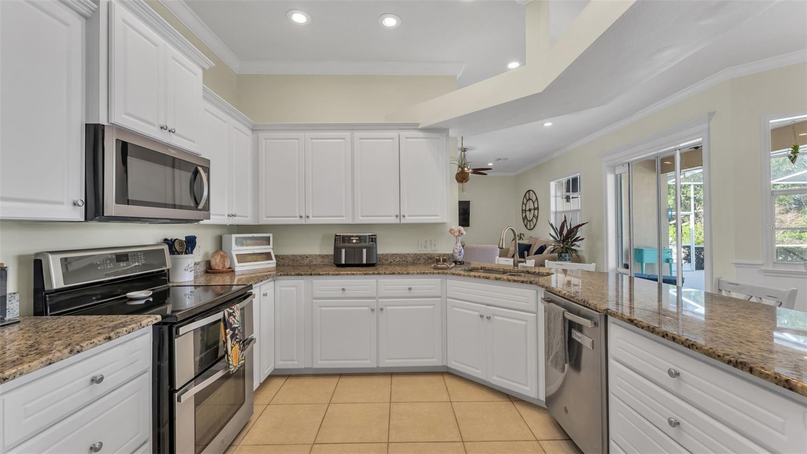 HIGHLAND HILLS SOUTH - Residential